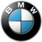 281620_1_169117649964cd4e340672f203602492.png