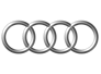 281620_1_169117649964cd4e340dbfb266774594.png