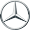 281620_1_169117649964cd4e340df4b777039637.png