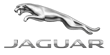 281620_1_169117649964cd4e340e0f4989881477.png