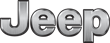 281620_1_169117649964cd4e340e979544525517.png