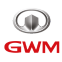Design-sem-nome-3.png