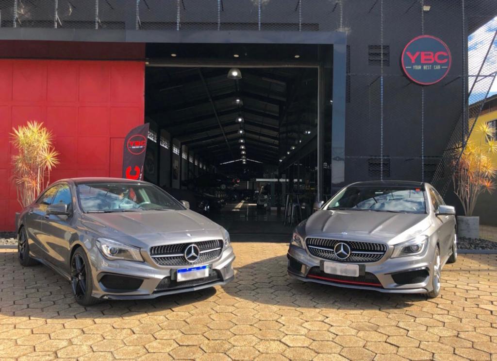 duas-incriveis-mercedes-na-melhor-mecanica-de-brasilia-ybc.jpeg