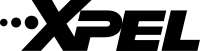 XPEL_BIG-b377e788.png