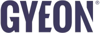 gyeon_new_logo_2020-01.webp